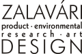 zalavari design