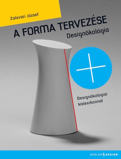 { "title": "Designing the form",
"date": ""}